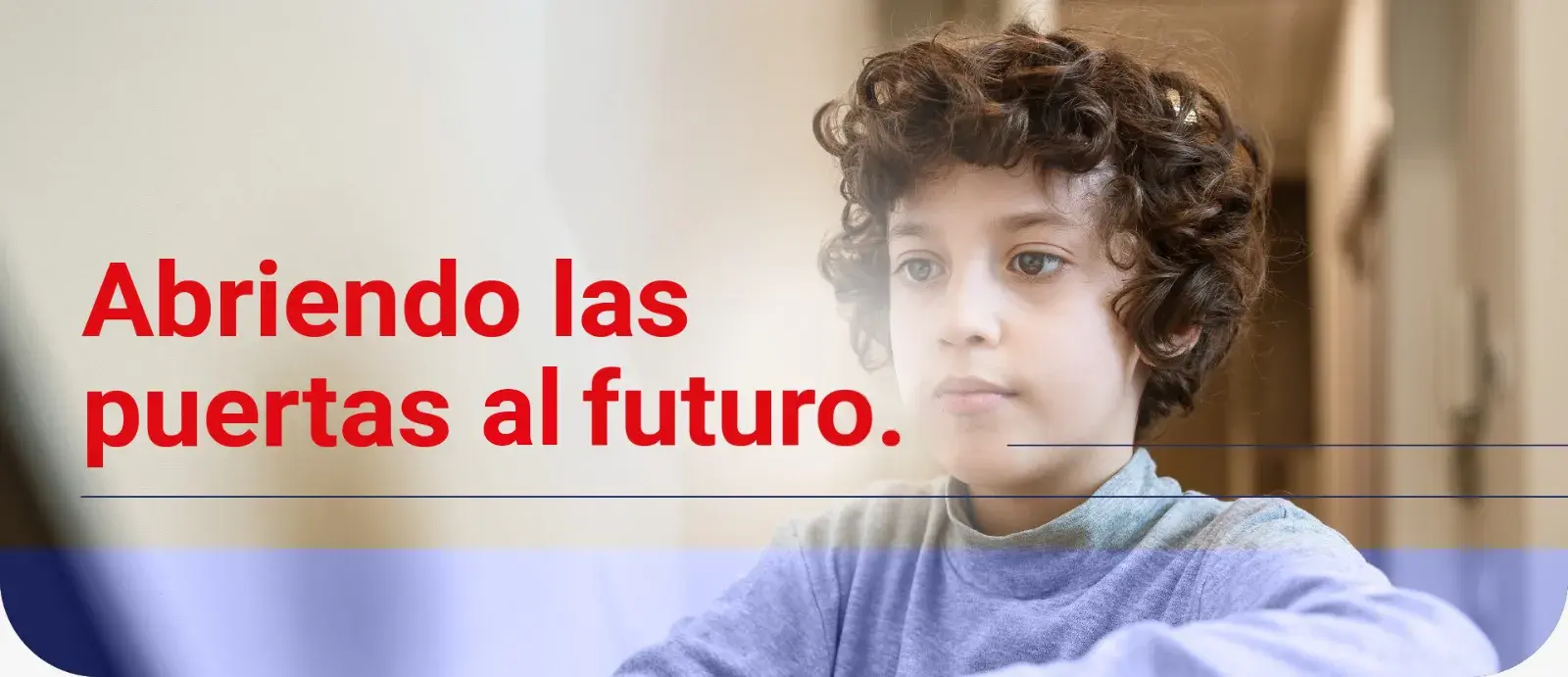 Aprende inglés con los cursos personalizados de English Empire